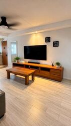 Blk 121 Teck Whye Lane (Choa Chu Kang), HDB 5 Rooms #633810211